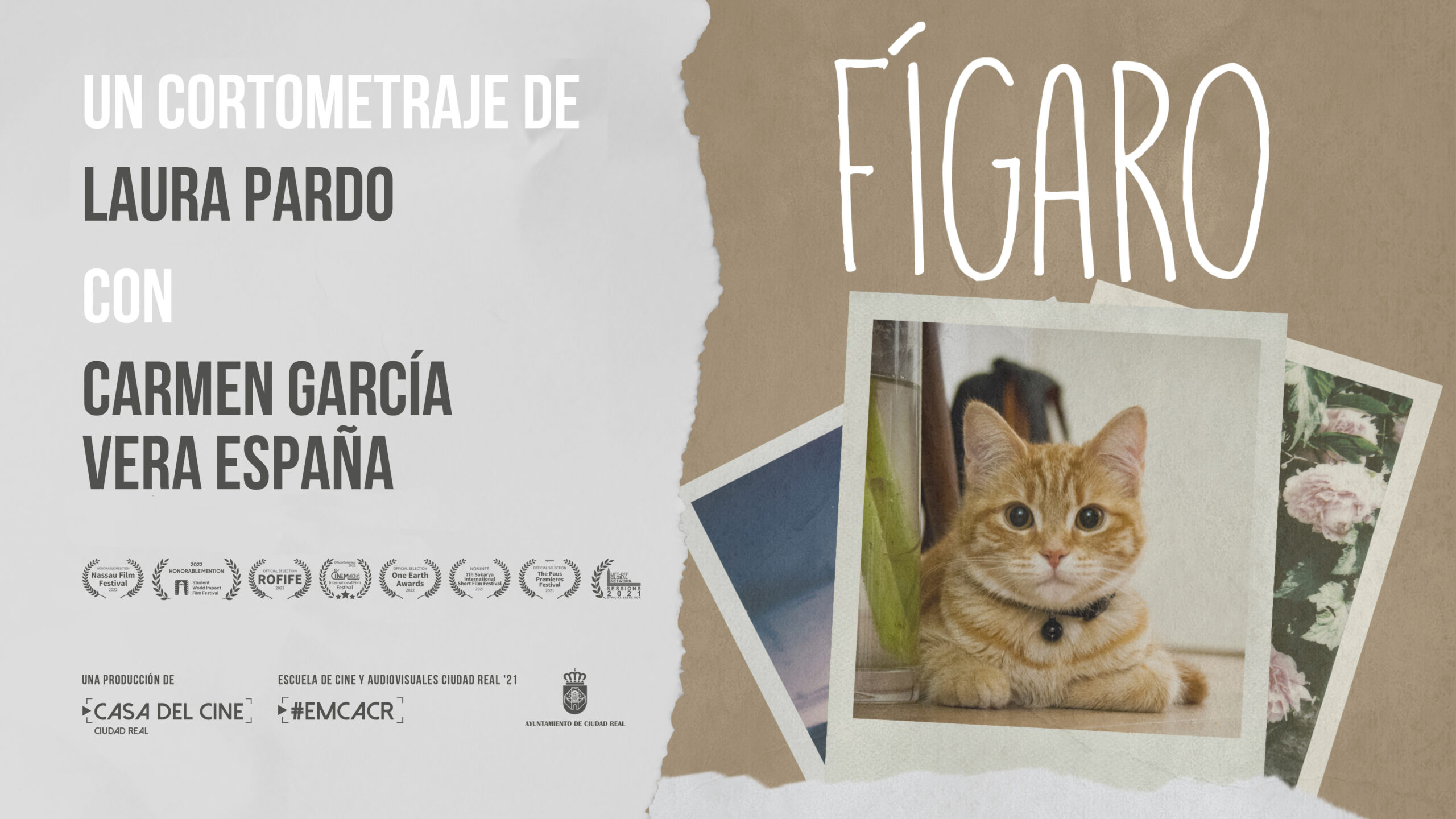 Fígaro