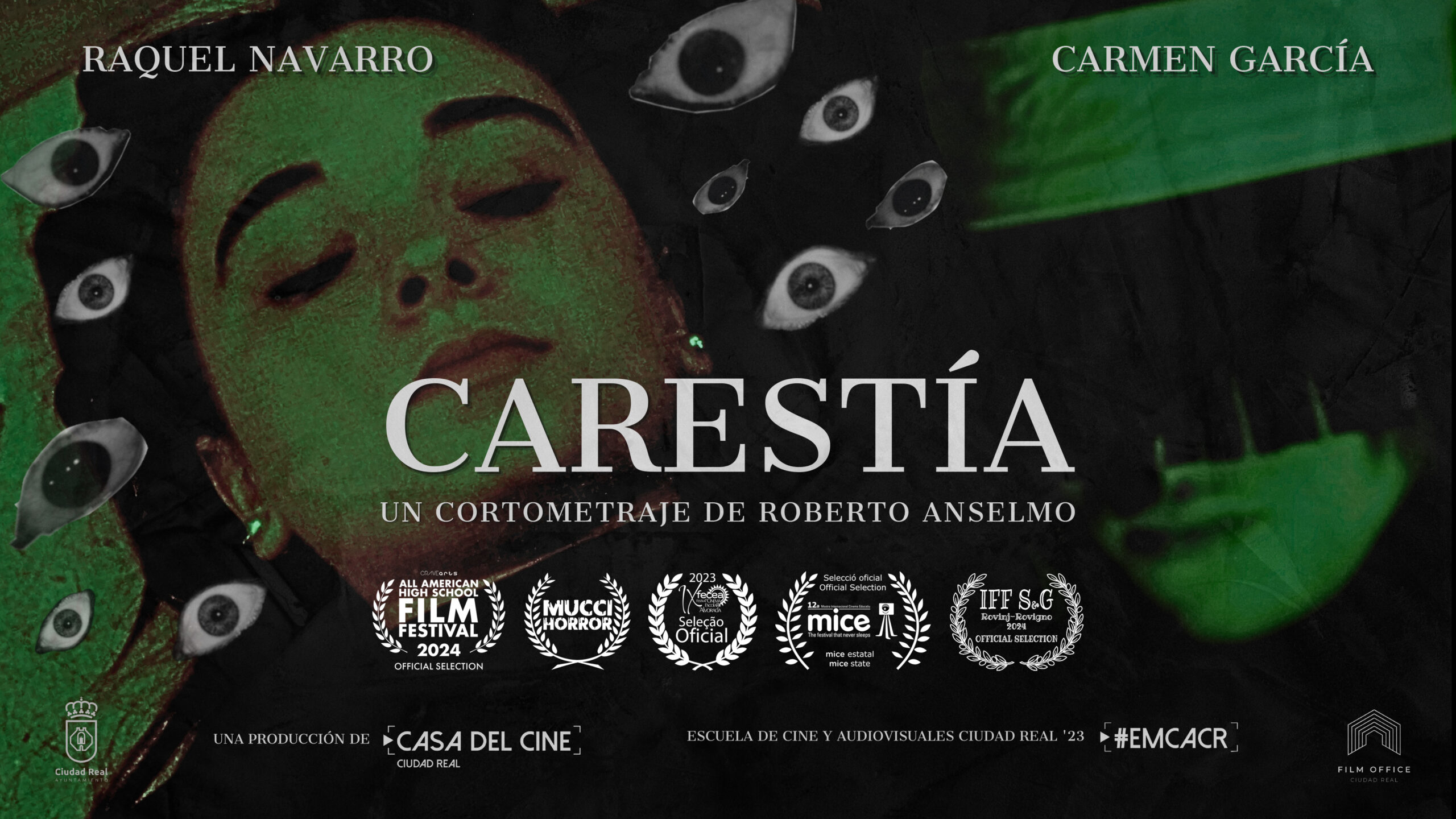 Carestía