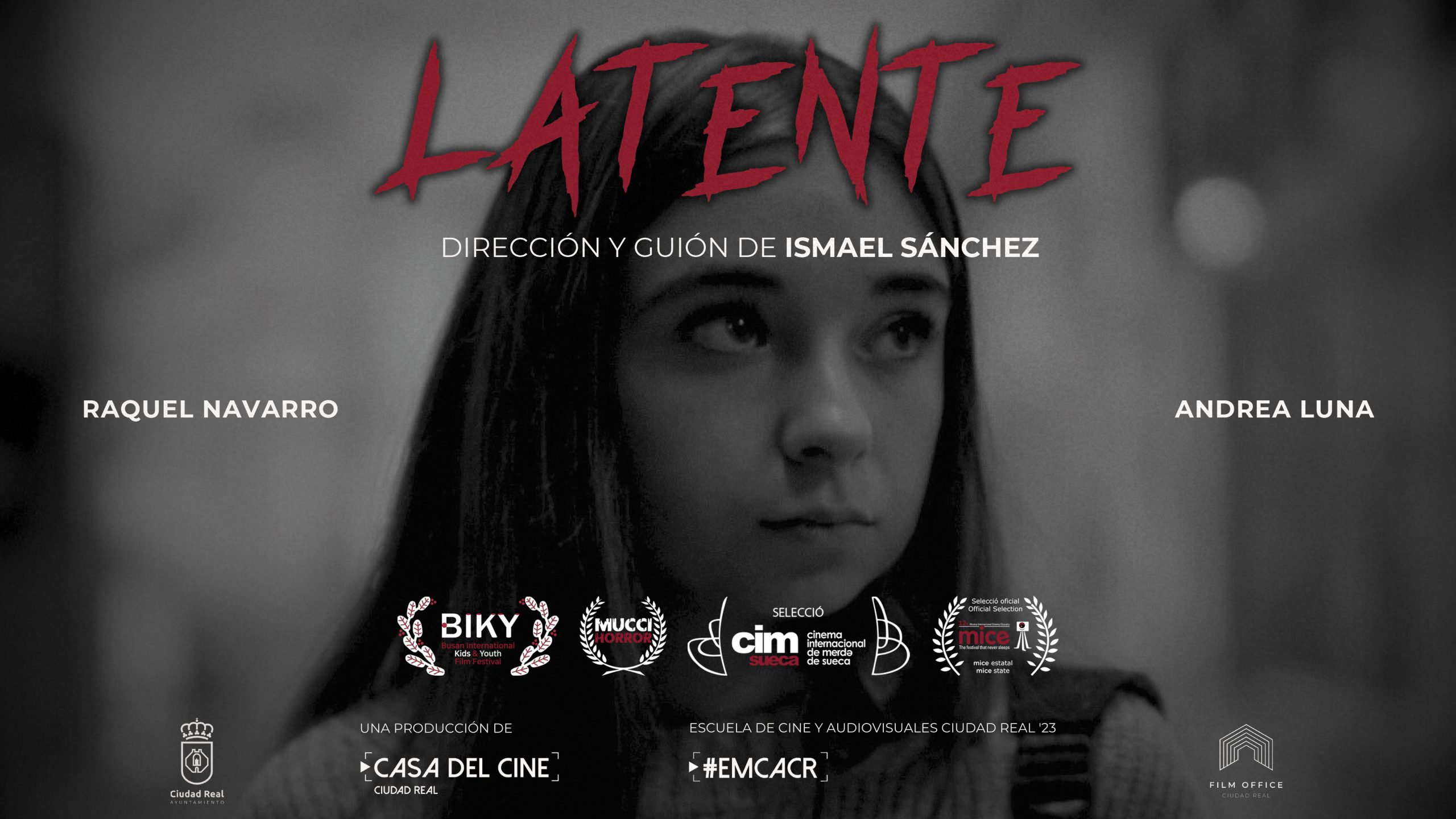 Latente