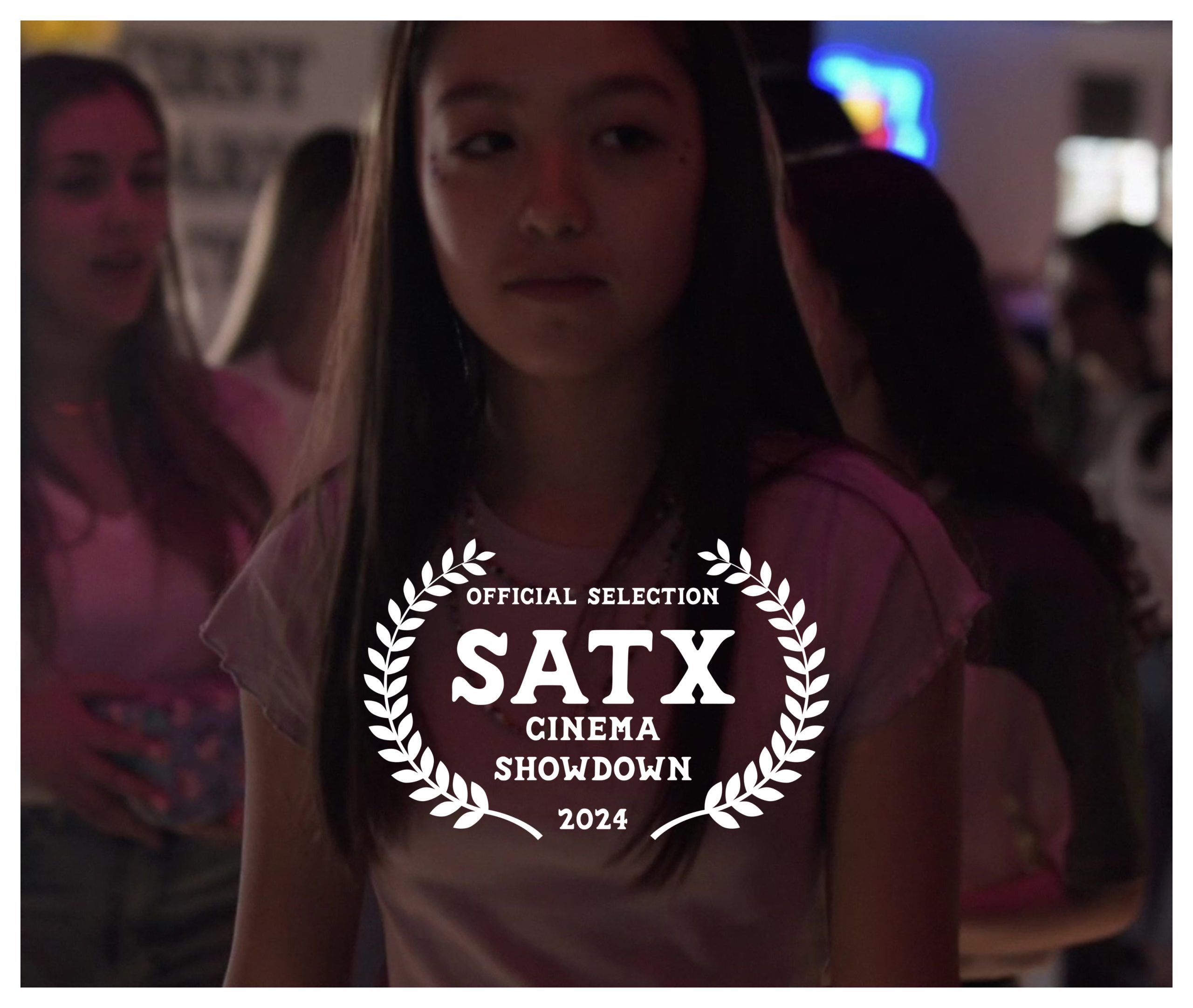 SATX Cinema Showdown ’24