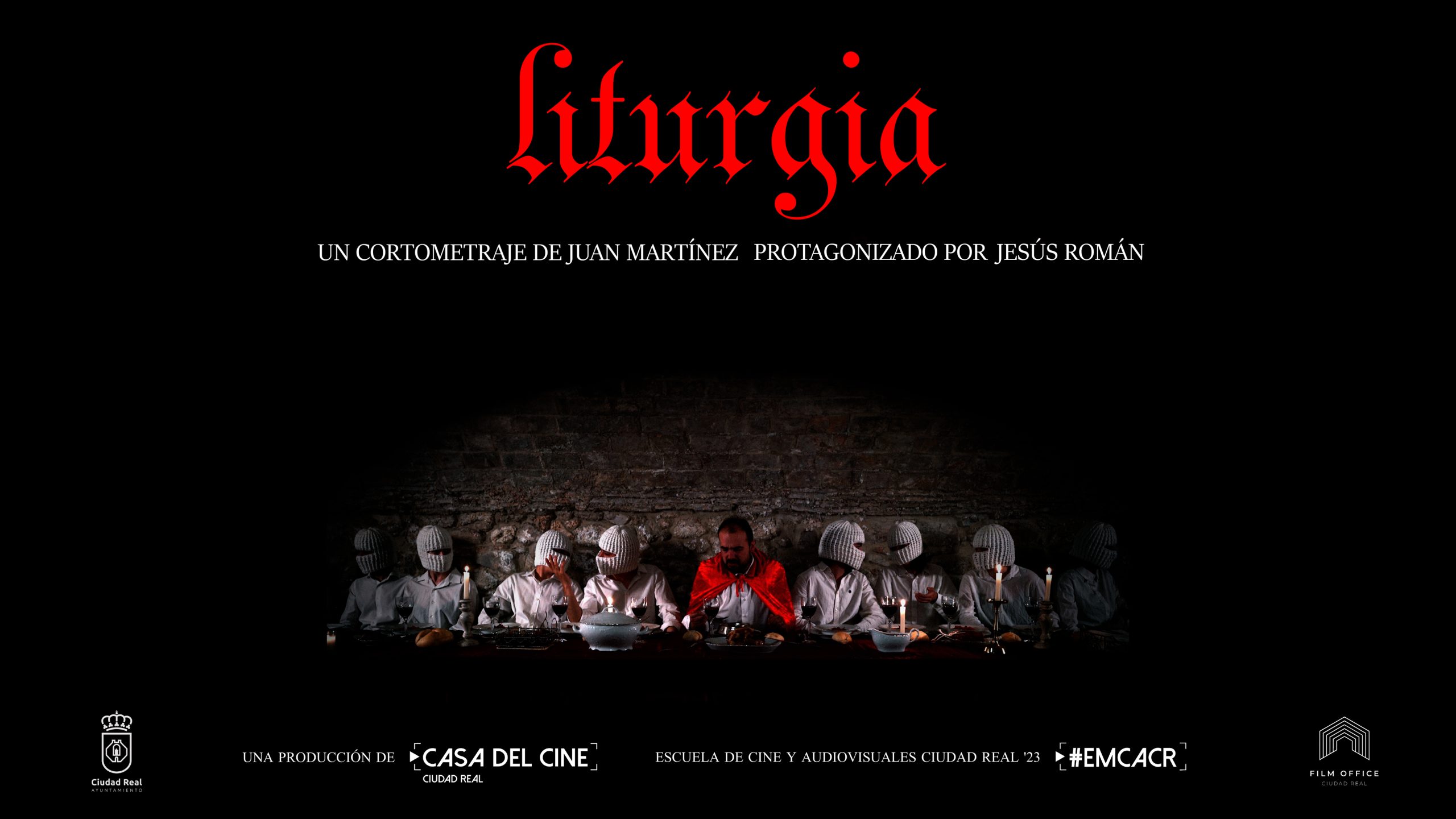 Liturgia